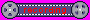 replay_recrun.png